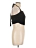 Unbranded Black Tank Top Size L - photo 4
