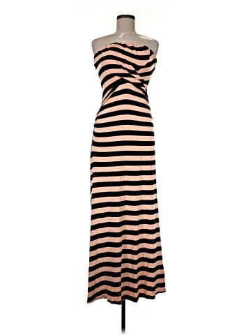 Ella Moss Casual Dress (view 1)