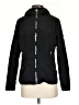 MICHAEL Michael Kors 100% Polyester Solid Black Jacket Size XS - photo 1