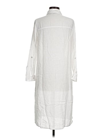 Tahari Casual Dress (view 2)