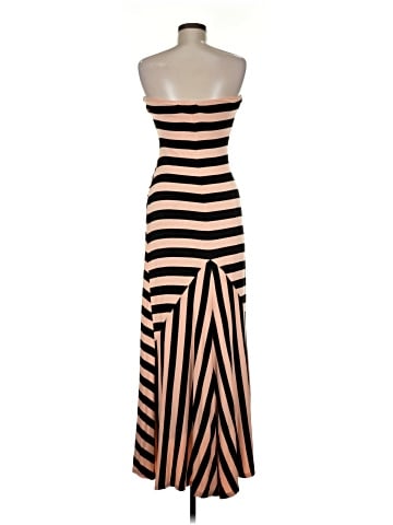 Ella Moss Casual Dress (view 2)
