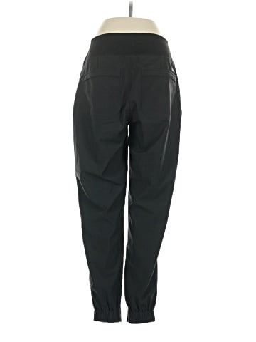 Patagonia Active Pants (view 2)