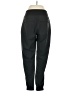 Patagonia Solid Black Active Pants Size XS - photo 2