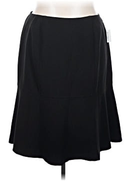 Jones Studio Casual Skirt
