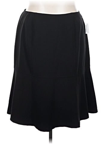 Jones Studio Casual Skirt (view 1)