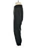 Patagonia Solid Black Active Pants Size XS - photo 5