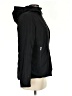 MICHAEL Michael Kors 100% Polyester Solid Black Jacket Size XS - photo 4