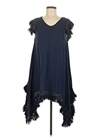 Volcom Casual Dress (view 1)