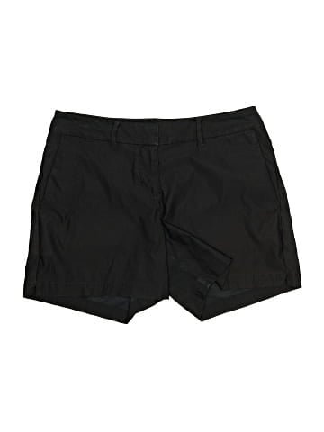 Nike Shorts (view 1)