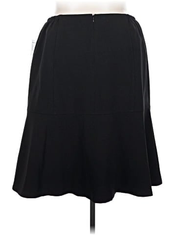 Jones Studio Casual Skirt (view 2)