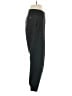 Patagonia Solid Black Active Pants Size XS - photo 4