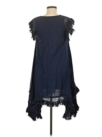 Volcom Casual Dress (view 2)