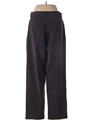 Bill Blass Casual Pants (view 2)