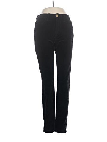 FRAME Denim Casual Pants (view 1)