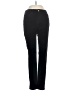 FRAME Denim Black Casual Pants Size 25 waist - photo 1