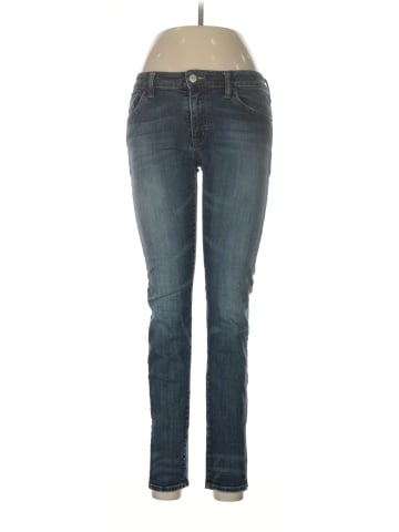 Denim & Supply Ralph Lauren Jeans (view 1)