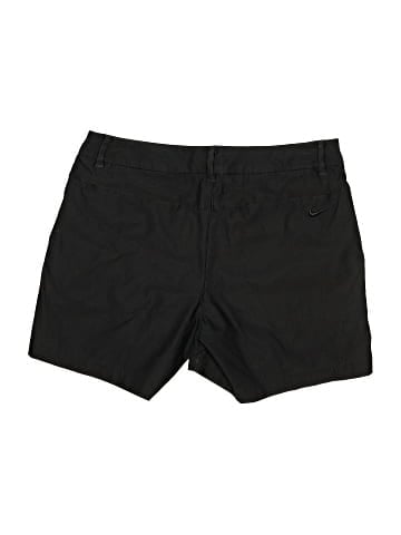 Nike Shorts (view 2)