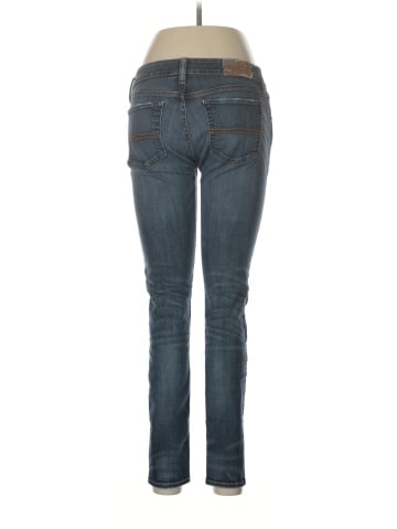 Denim & Supply Ralph Lauren Jeans (view 2)