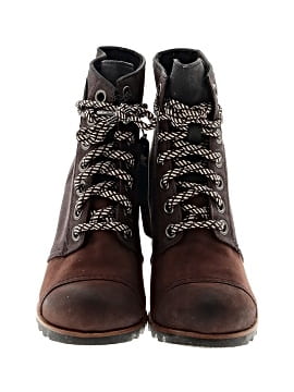 Sorel Ankle Boots (view 2)