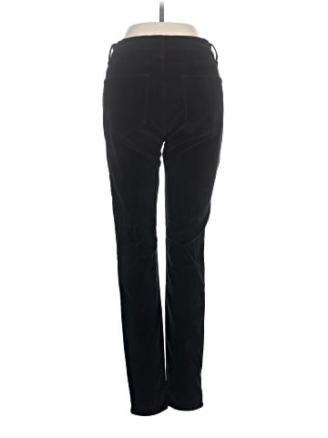 FRAME Denim Casual Pants (view 2)