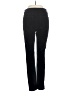 FRAME Denim Black Casual Pants Size 25 waist - photo 2