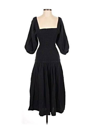 Rhode Casual Dress (view 1)