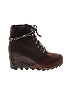Sorel Ankle Boots (view 1)