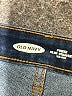 Old Navy Blue Jeans Size 2 - photo 7