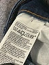 Old Navy Blue Jeans Size 2 - photo 8