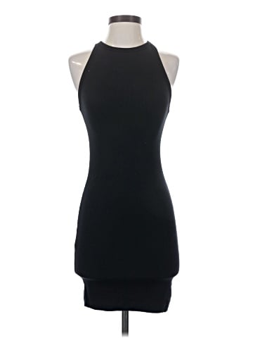 Old Navy Cocktail Dress (view 1)