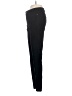 FRAME Denim Black Casual Pants Size 25 waist - photo 5