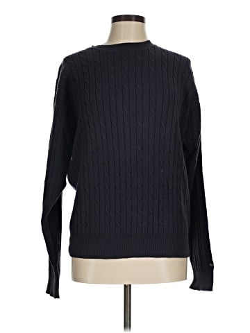 Tommy Hilfiger Pullover Sweater (view 1)