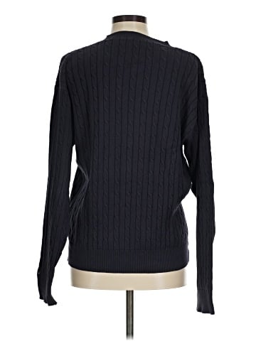 Tommy Hilfiger Pullover Sweater (view 2)