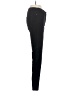 FRAME Denim Black Casual Pants Size 25 waist - photo 4