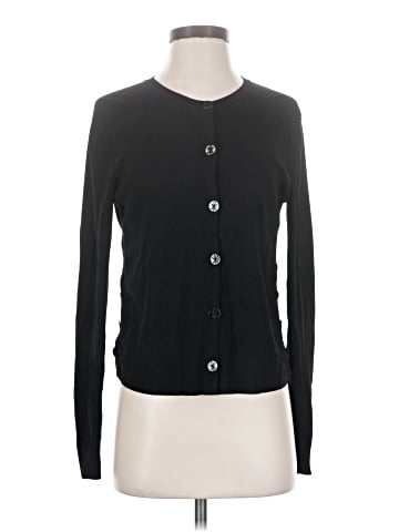 Opening Ceremony Cardigan (view 1)