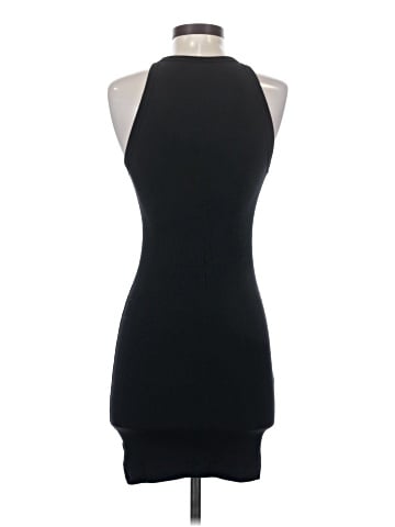 Old Navy Cocktail Dress (view 2)