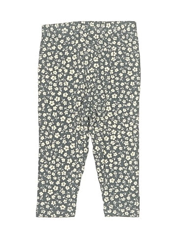 Zara Casual Pants (view 2)