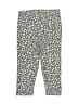 Zara Print Gray Casual Pants Size 6-9 mo - photo 2