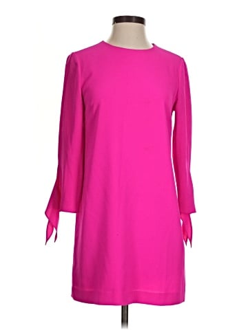 CeCe Casual Dress (view 1)