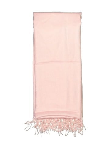 Pashmina Scarf (view 2)