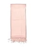 Pashmina Pink Scarf One size - photo 2
