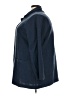 B Collection by Bobeau Blue Blazer Size 3X - photo 5