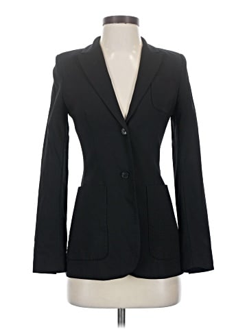 Judith & Charles Blazer (view 1)