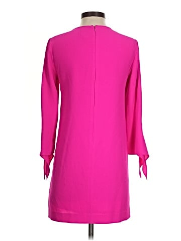 CeCe Casual Dress (view 2)