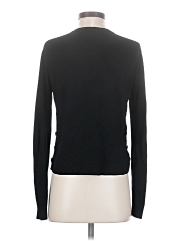 Opening Ceremony Cardigan (view 2)