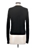 Opening Ceremony Black Cardigan Size S - photo 2