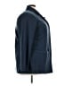 B Collection by Bobeau Blue Blazer Size 3X - photo 4