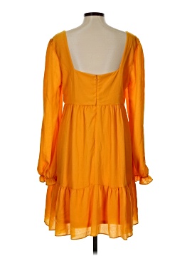 BCBG Paris Women's Dresses On Sale Up To 90% Off Retail | ThredUp BCBG Paris Women's Dresses On Sale Up To 90% Off Retail | ThredUp