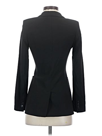 Judith & Charles Blazer (view 2)