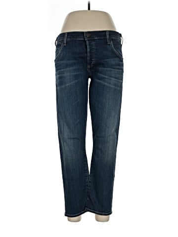 Citizens of Humanity Jeans (view 1)